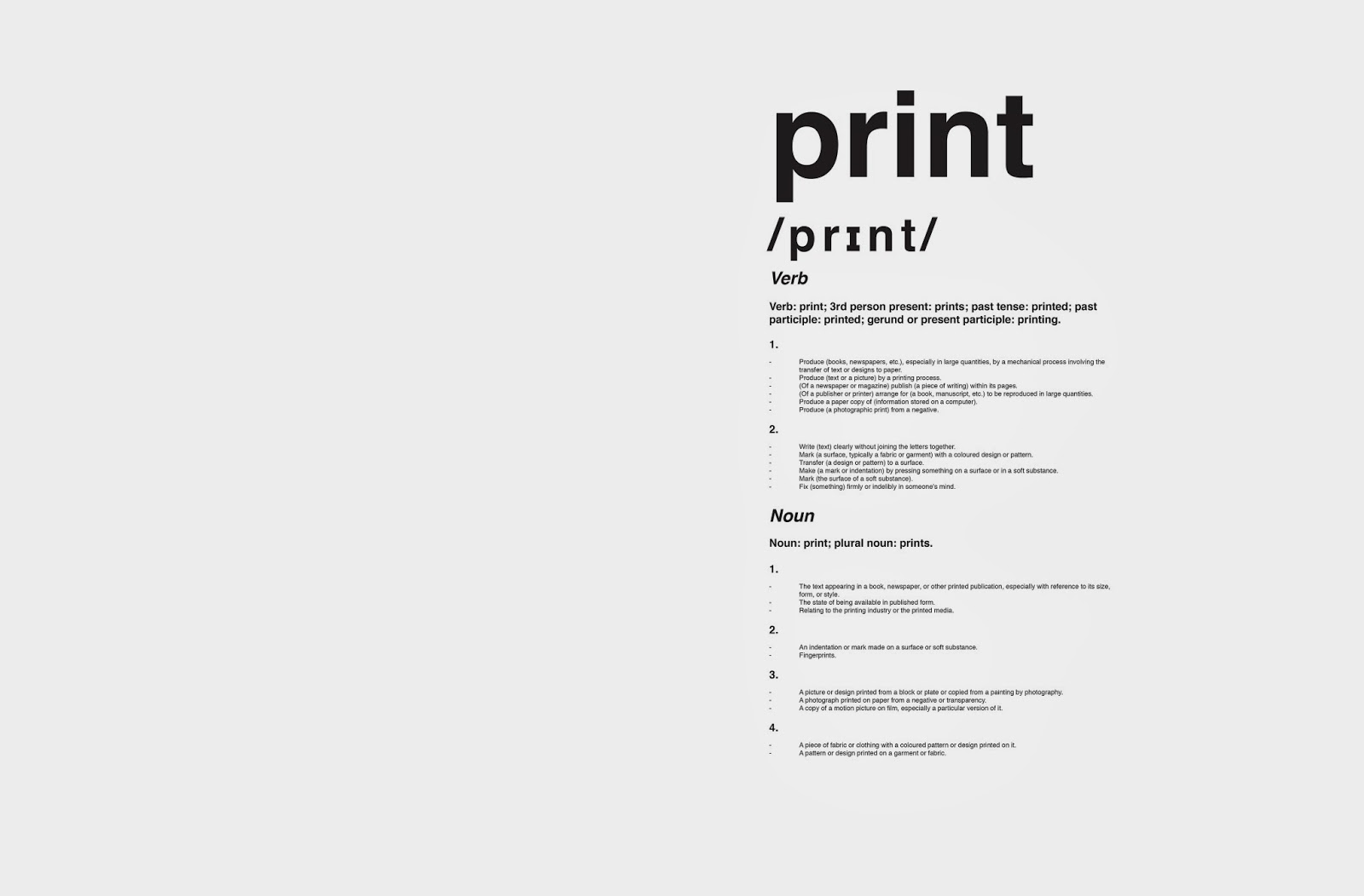 J Definition Of J By The Free Dictionary Design Practice J Definition Of J By The Free Dictionary Design Practice